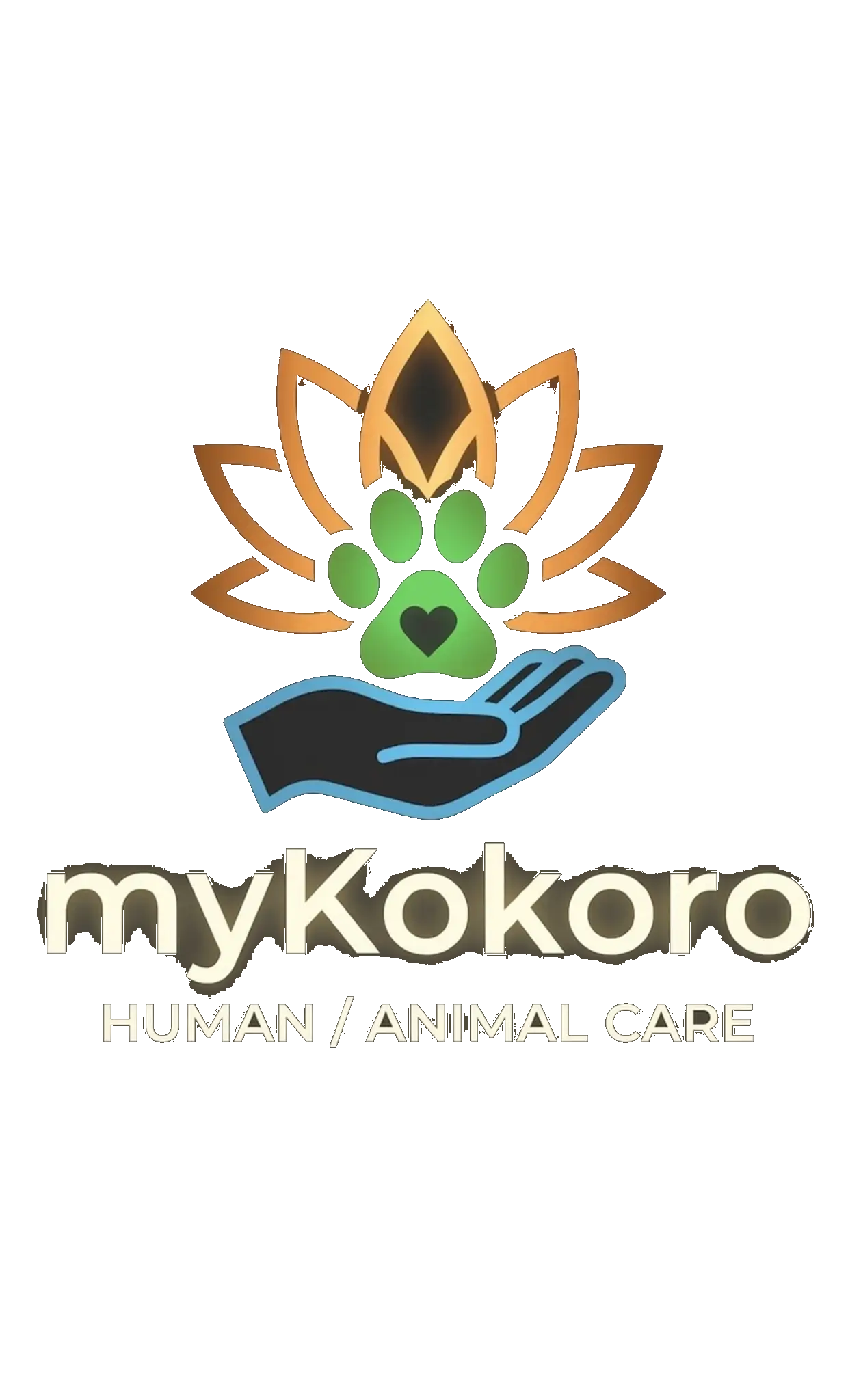 myKokoro Human / Animal Care
