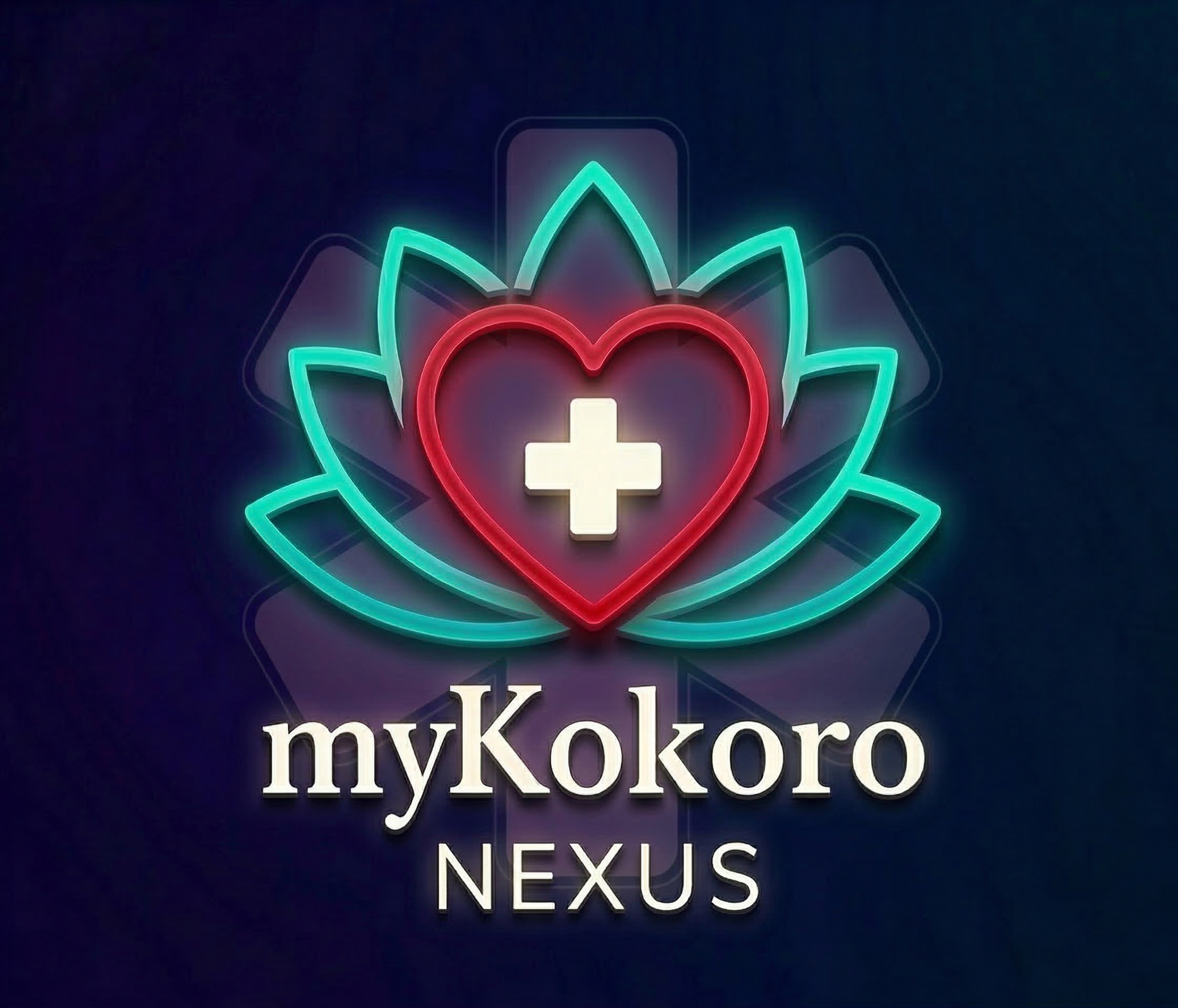 myKokoro Nexus